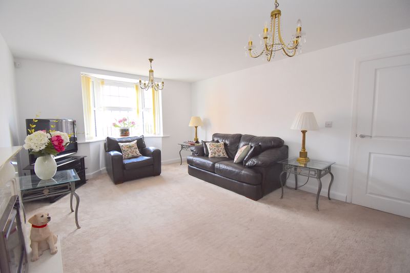 Reception Room- click for photo gallery